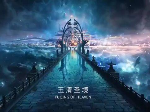 密室逃脱5之惊魂博物馆