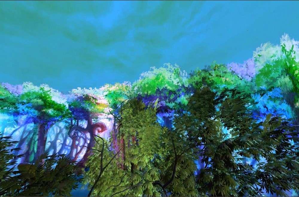 乐高漫威英雄2