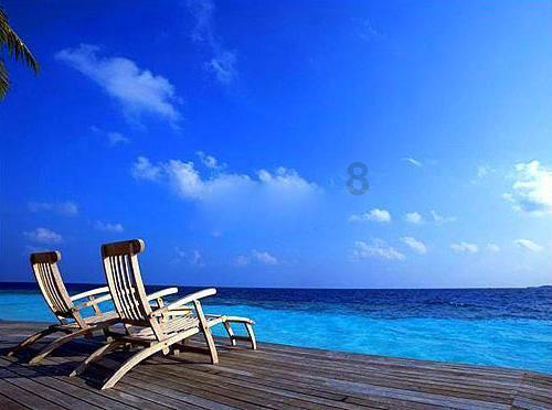 欢欢喜喜过大年!海南推出200余项春节文旅惠民活动