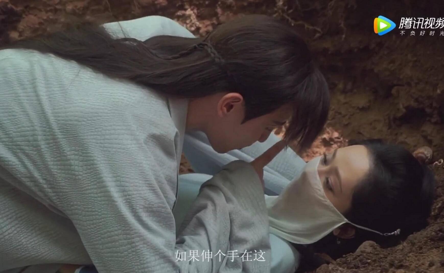 救援小蝙蝠