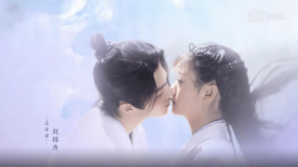 逃离痛苦的房子2