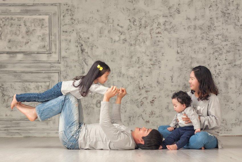 宠物绝育 是爱还是残忍游戏画面