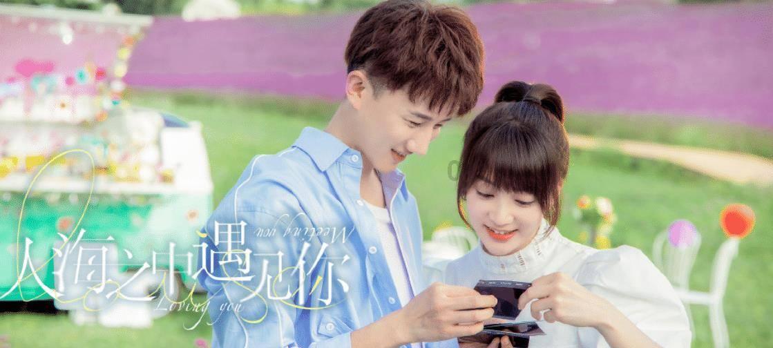 “河”你一起学·冬训在身边|射阳县海河镇开展安全生产实境专题学习
