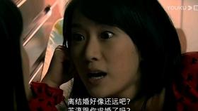 适合晚上观看的5部电影