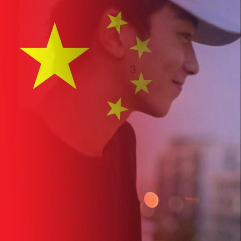 68元一杯酸奶你会买吗？定价高昂的茉酸奶为何还会突然爆火？游戏画面