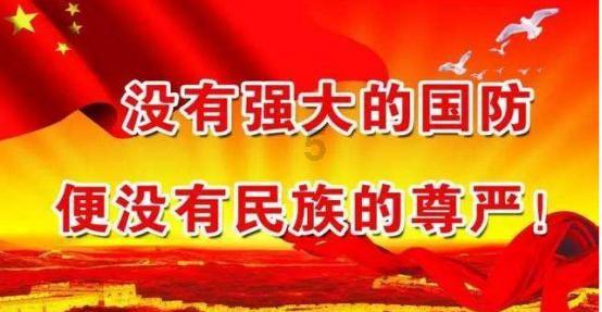 我区举行《你说我帮》公益平台授牌暨“雷锋司机”表彰活动