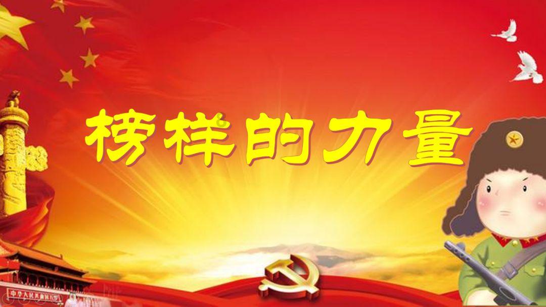 单亲妈妈跪舔阔太?张艺兴降咖?李沁被裹挟?徐娇得罪于正?姨太问答