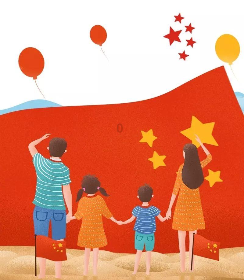 渣男为什么分手不直接说？游戏画面