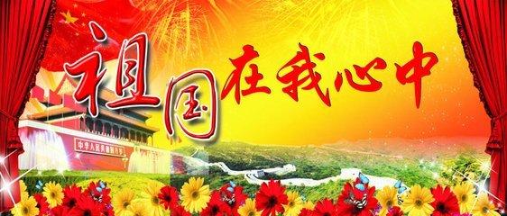 广东的早茶和早餐有区别吗？为什么要叫早茶？游戏画面