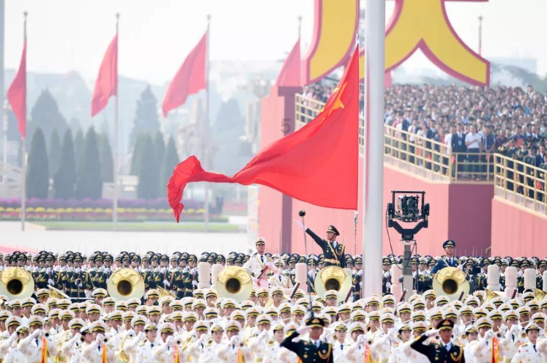 公主换装养成日记