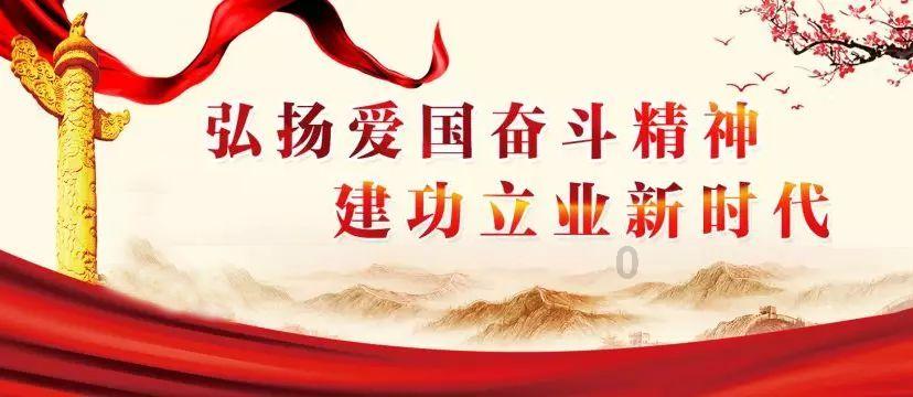 证据“造假”,福鼎一男子被罚6000元!
