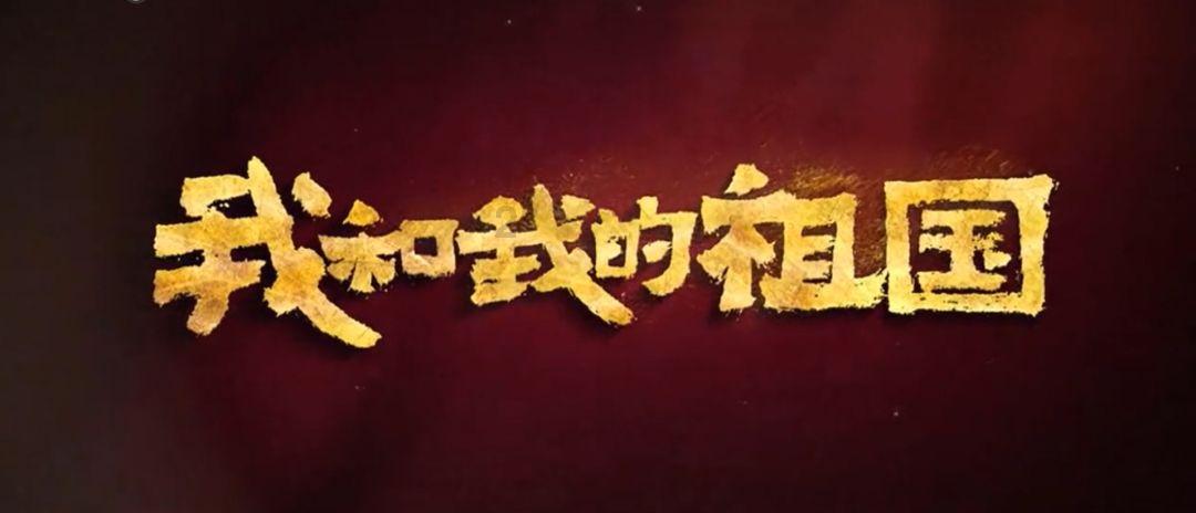 痰来“百病”生?别慌,多吃这4种“白色食物”,保养脾脏来调理