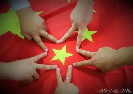 (图表·漫画)哮喘患者安然过冬