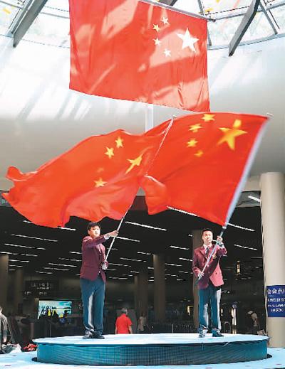 抖音青春校园回忆视频素材哪里有?推荐几个抖音视频素材下载网站