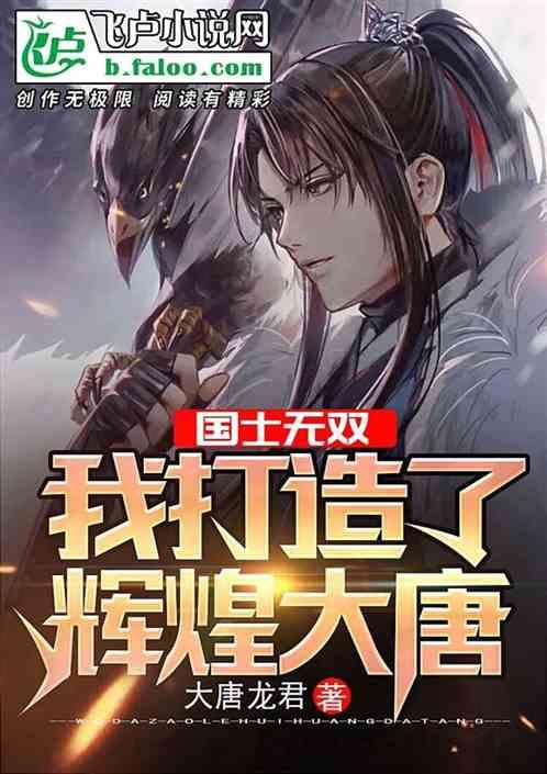 神经性脚臭:青少年心中的痛,深入了解应对之道!