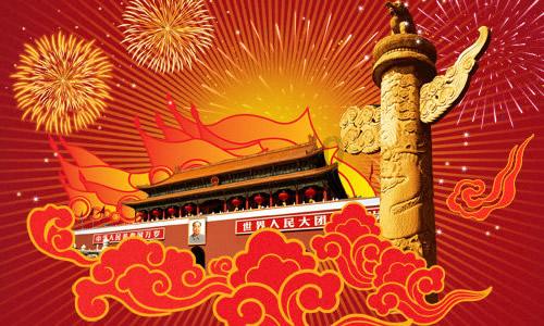 逃离荒凉的地方