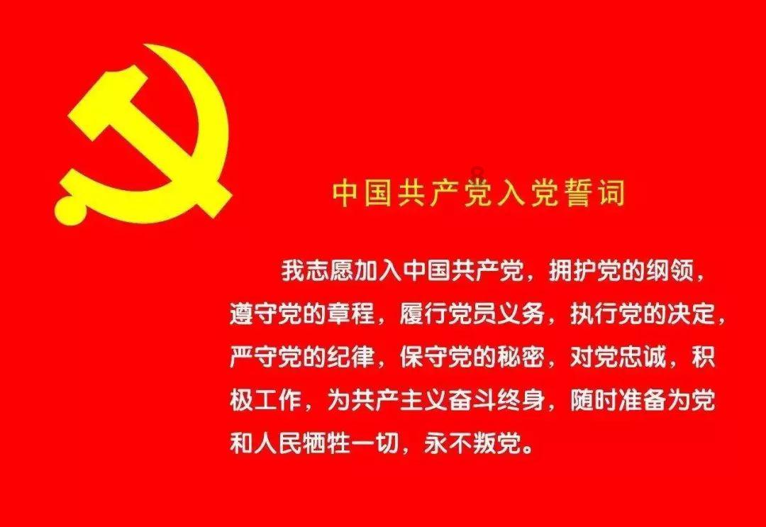 四野独目军长，率部从东北打到雷州半岛，海南岛战役成最得意一仗