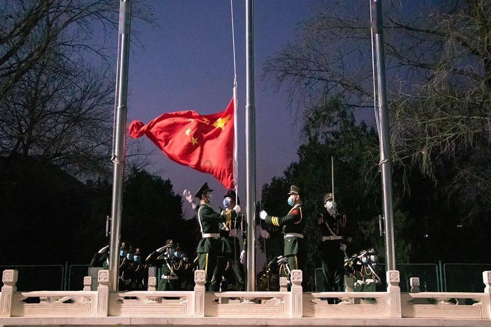 留一份方便200字游戏画面