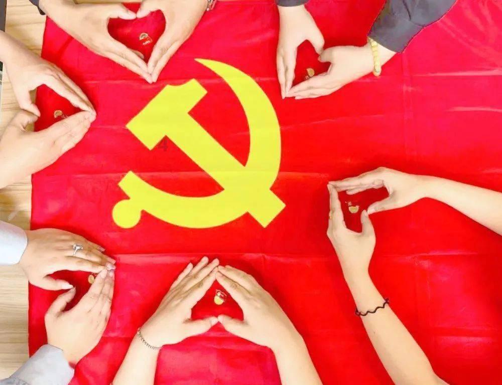 数码宝贝究极对决