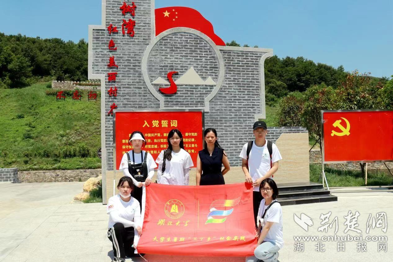 新春非遗之夜|年货选购指南请查收！还没囤年货的小伙伴速速来