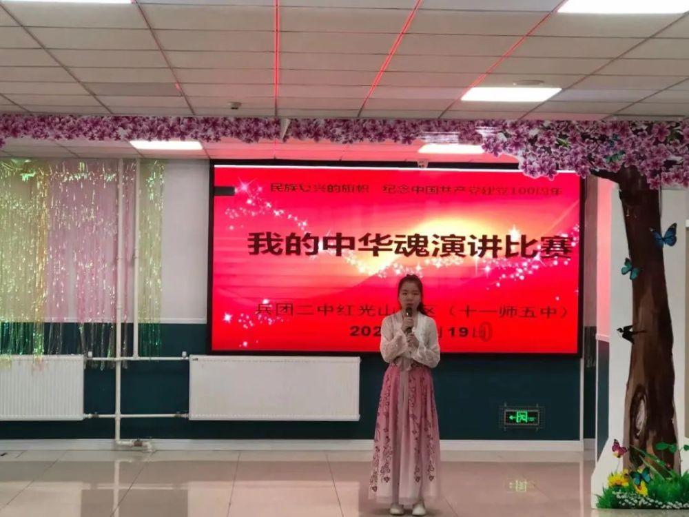 逃离椰子岛
