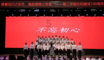 海口美兰国际机场单日客流突破10万人次，喜迎春运“开门红”
