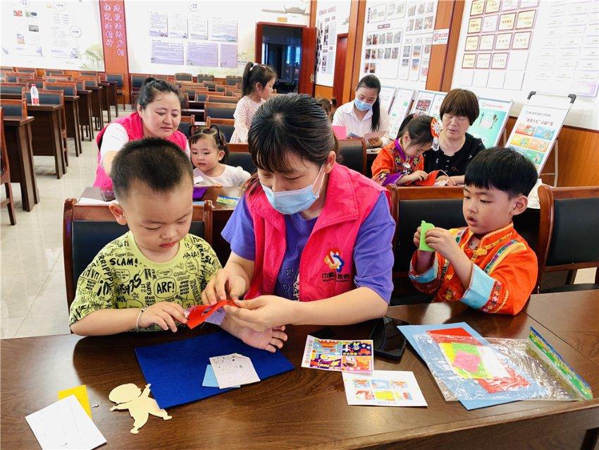 中央广播电视总台《2024年春节联欢晚会》四地分会场与主会场首次进行整体合练