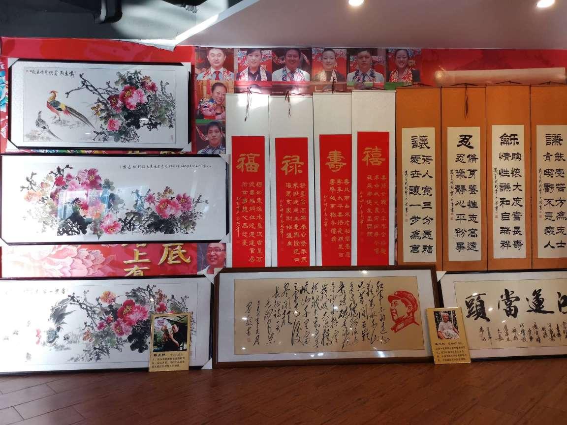 西藏新疆为什么那么多人买抵押车?可以买吗