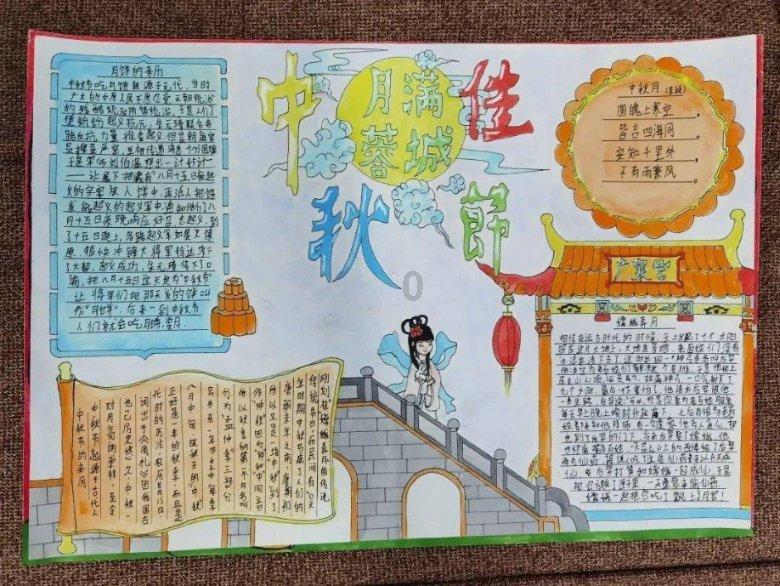 老爹寿司店中文版