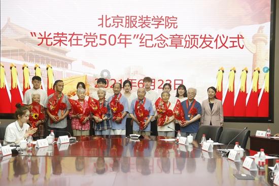 瘦20斤之后,最想做的事居然是它!?