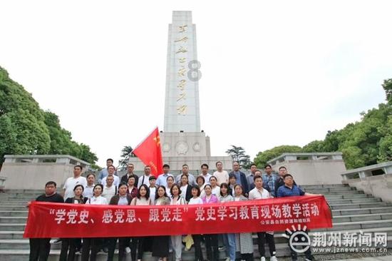 人间烟火,秦皇小巷