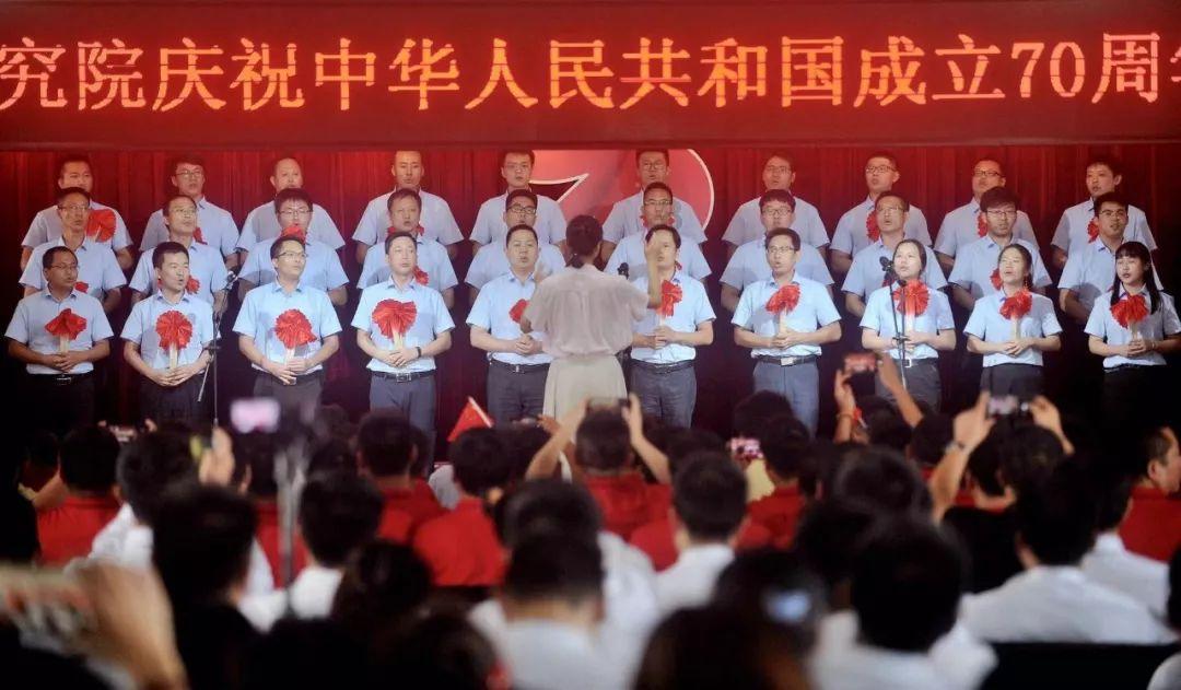 算24点游戏