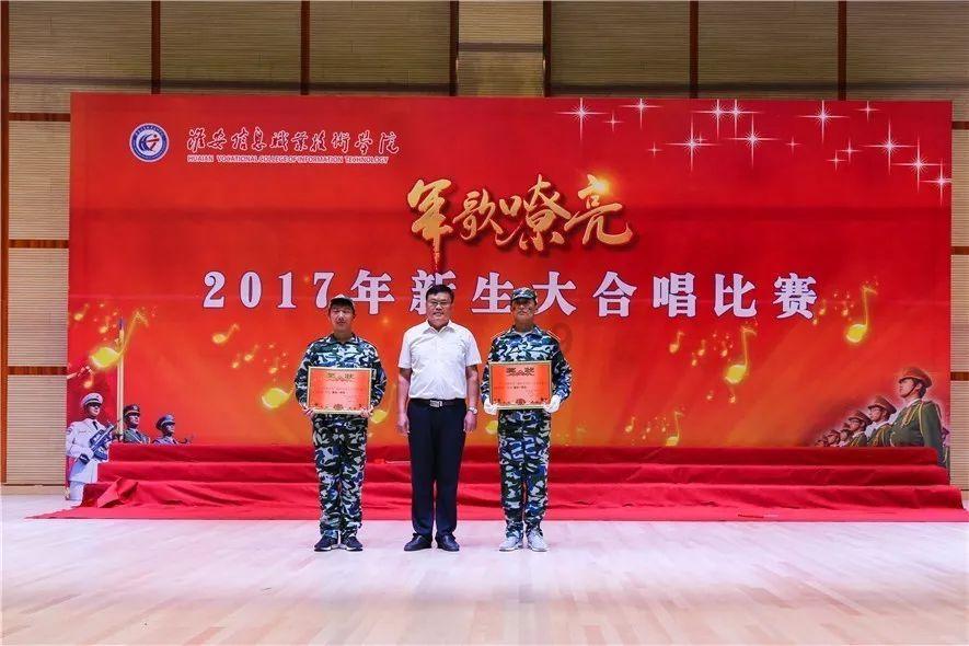 美媒再炒电池禁令，难阻中国锂电企业赴美投资热