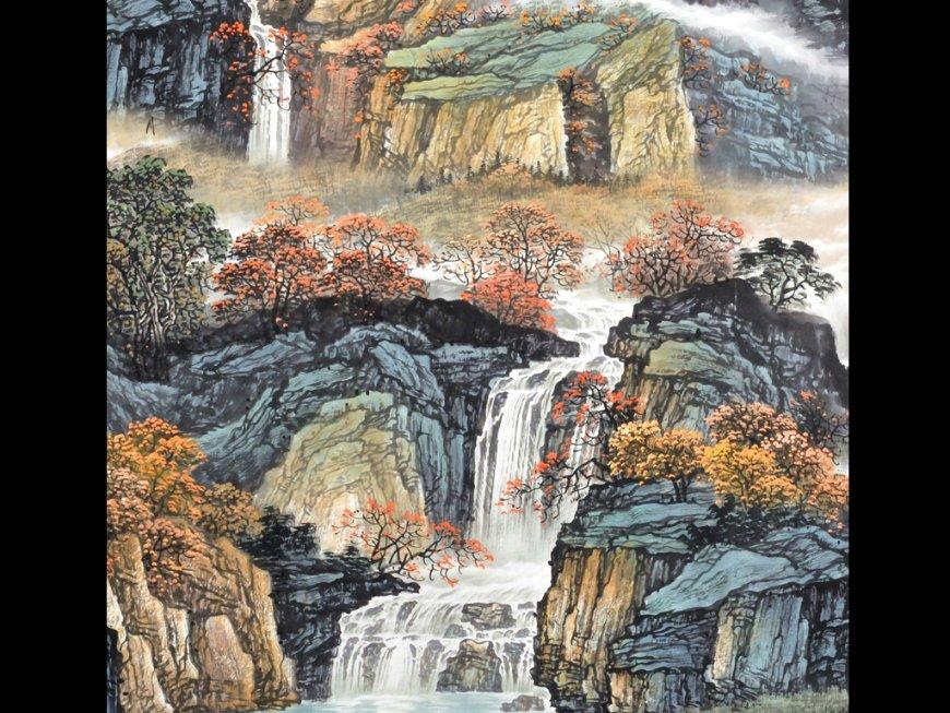 探索奇妙世界,尽在描写春光明媚的句子