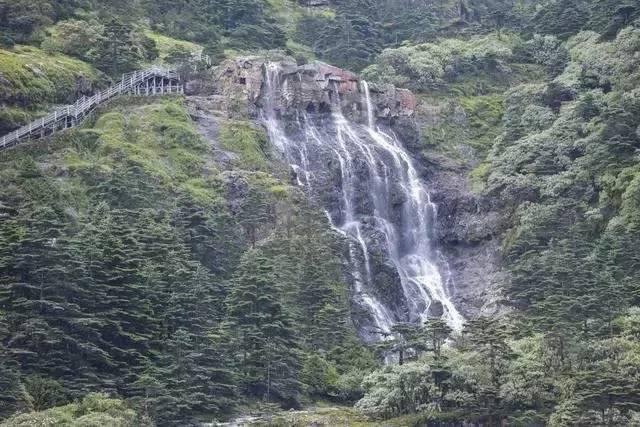黑凉粉和红薯粉搅拌在一起做凉皮吃可以吗？游戏画面