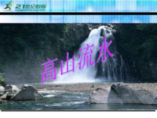 报告显示2022年中国版权产业增加值占GDP的7.41%