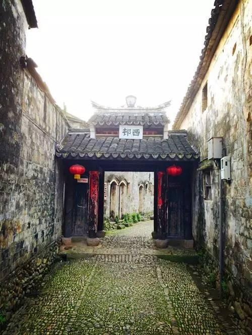 婚外情人分手后问我强迫要分手费合法吗游戏画面