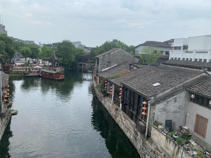 大豪宅逃脱10