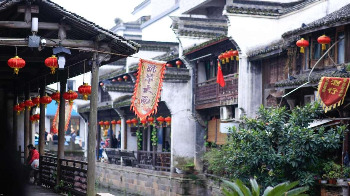 元顺帝是不是宋恭帝的儿子?综合史料分析,还真有可能是