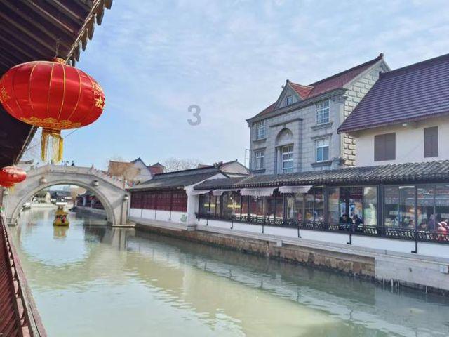 酱香饼怎么做？游戏画面