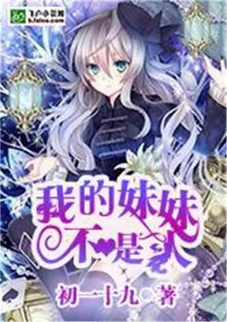 人间烟火,秦皇小巷